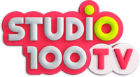 Studio 100 TV