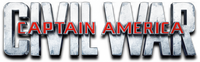 Logo 4