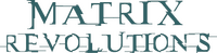 Logo 3