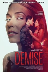 Poster 5