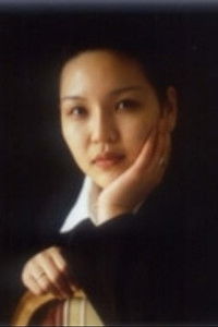 Profile of Lee Ji-haeng