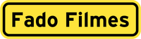 Logo - Fado Filmes