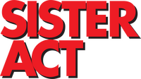 Logo 5