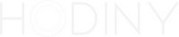 Logo 8
