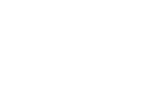 Logo 17