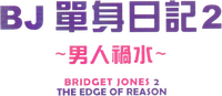 Logo 22