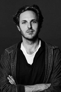 Profile of Ferdinando Cito Filomarino