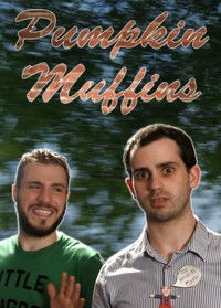 Poster for Pumpkin Muffins