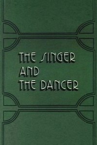 Poster for The Singer and the Dancer