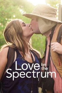 Poster for Season 2