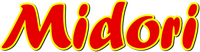 Logo 0