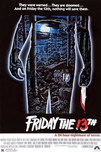 Poster 55