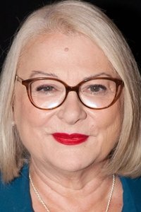 Profile of Josiane Balasko