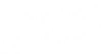 Logo 8