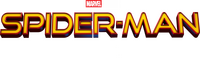 Logo 7