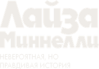 Logo 0