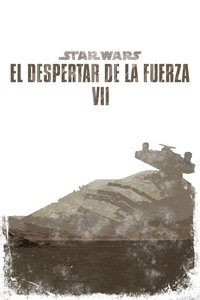 Poster 88