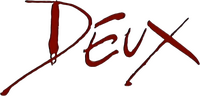 Logo 1