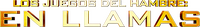 Logo 21