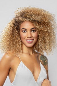 Profile of Barbara Solans