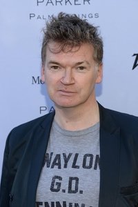 Profile of Paul Duane