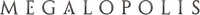Logo 6