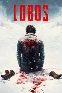 Poster 6