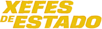 Logo 18