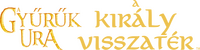 Logo 76