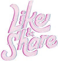 Logo 1