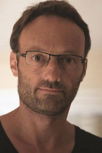 Profile of Christophe Jacrot