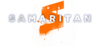 Logo 3