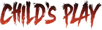 Logo 8