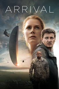 Poster 11