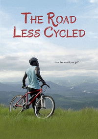 The Road Less Cycled