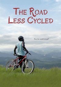 The Road Less Cycled
