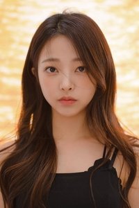 Profile of Choi Ji-hye