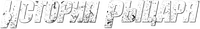 Logo 13