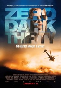 Poster 36