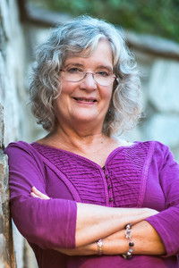 Profile of Emilie Richards