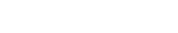 Logo 66