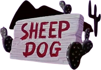 Logo 0