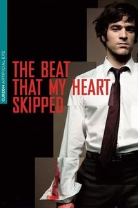 Poster 4