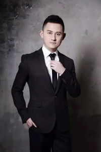Zhang Zhenwei