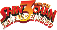 Logo 3