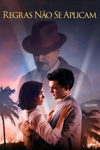 Poster 3