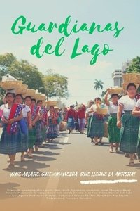 Guardianas del lago