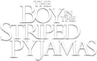 Logo 12