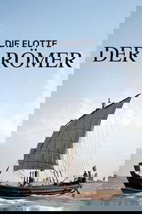 Die Flotte der Römer