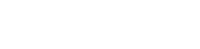 Logo 8
